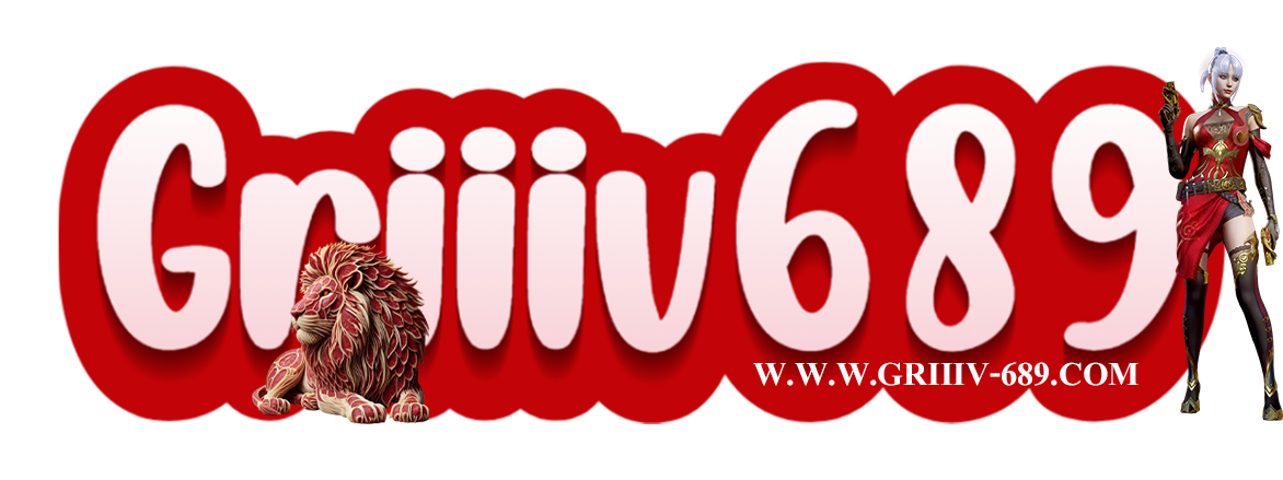 griiiv-689