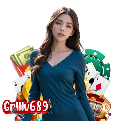 griiiv689 โบนัสแตกบ่อย