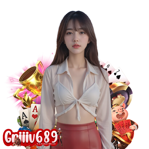 griiiv689